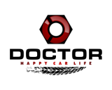 /public/logoimage/1380180980Doctor 012.png